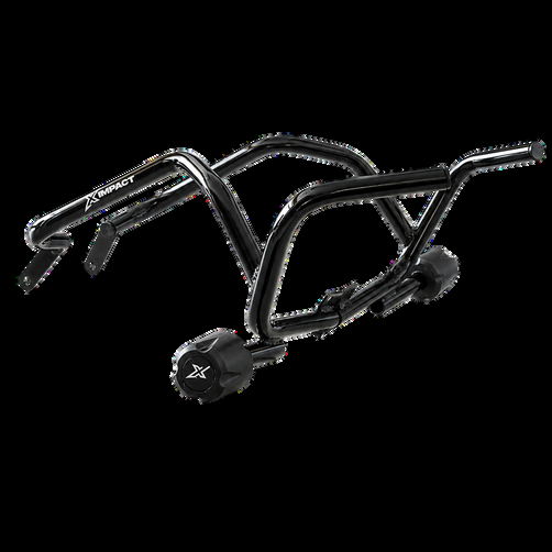Slider para Italika 125Z