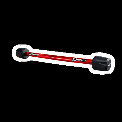 Slider colín para Italika 250Z