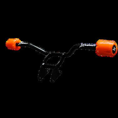Slider para Italika 250Z 2020
