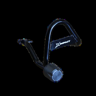 Slider para Italika 200Z