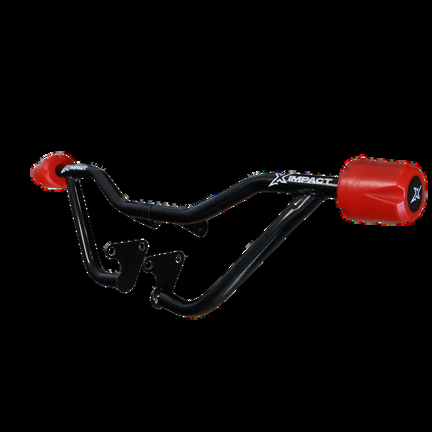 Slider para Honda CB190