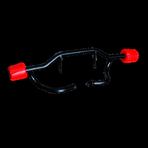 Slider para Honda CB1