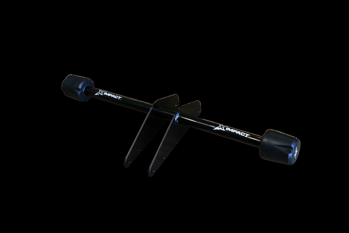 Slider para Honda XRE300
