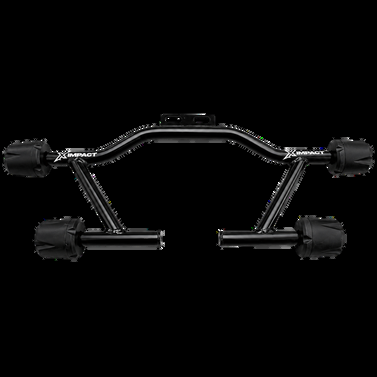 Slider universal para Universal 4 conos