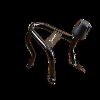 Slider para Bajaj Dominar 400