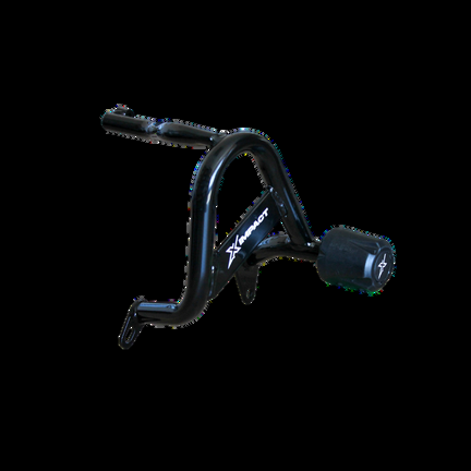 Slider para Bajaj Pulsar 200NS