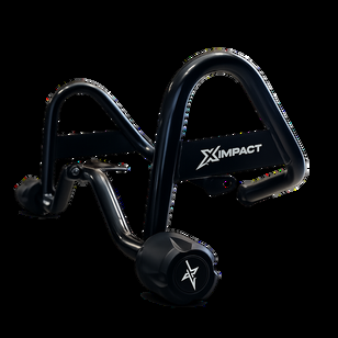 Slider para Vento Tornado