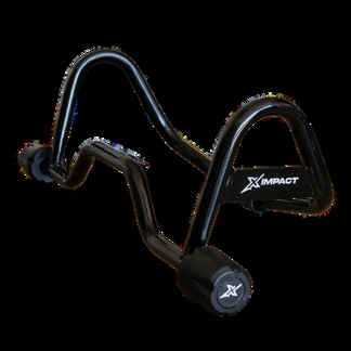 Slider para Vento Nitrox