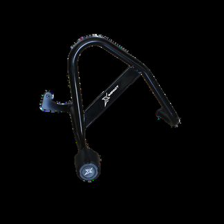 Slider para Yamaha FZ25