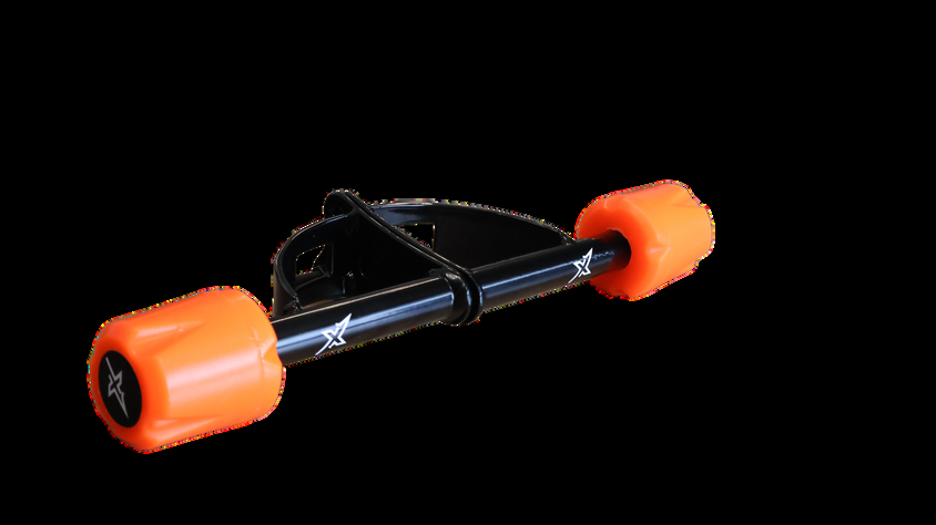 Slider para Yamaha R3